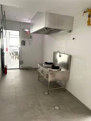Yio Chu Kang Road (D19), Retail #599576461
